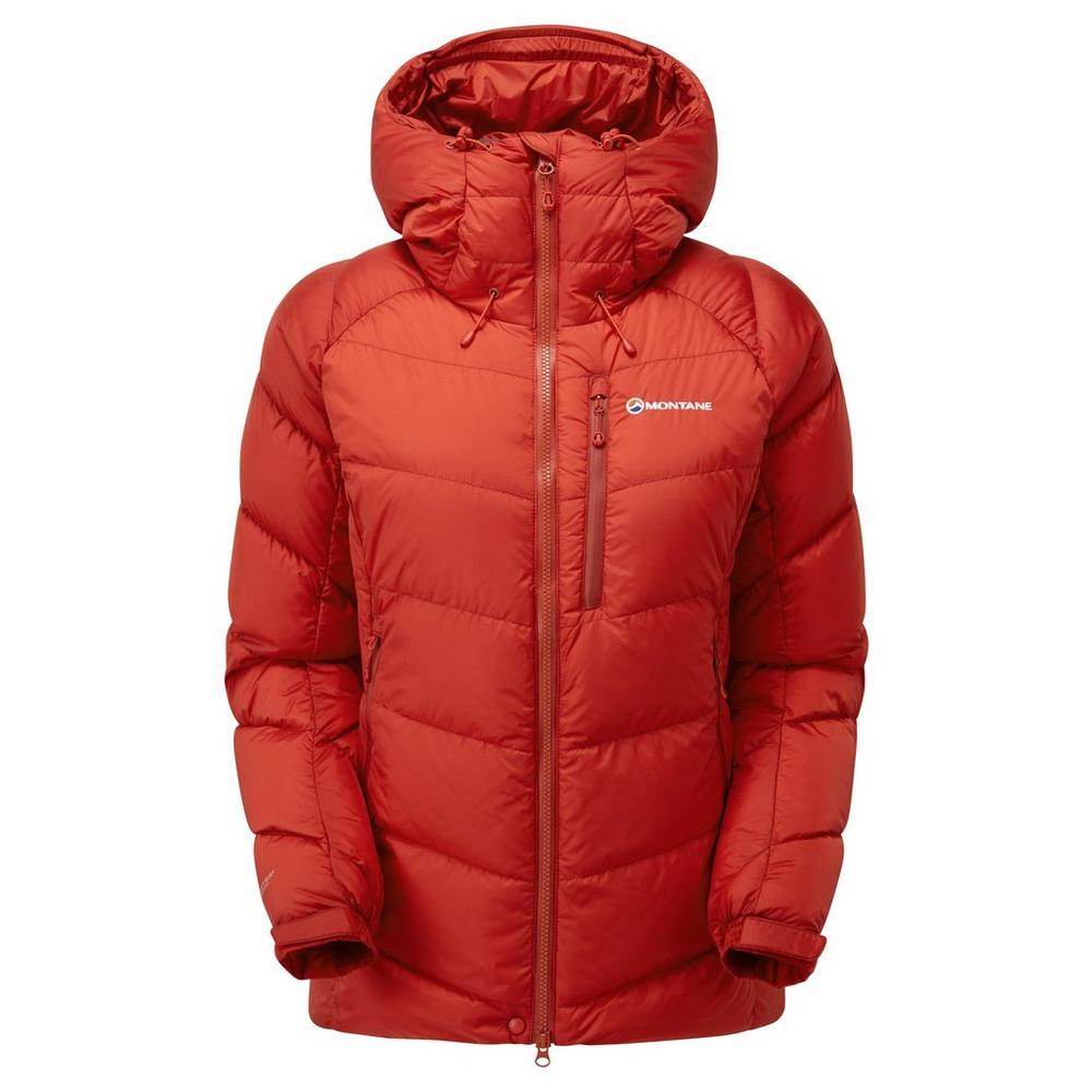 Montane resolute online