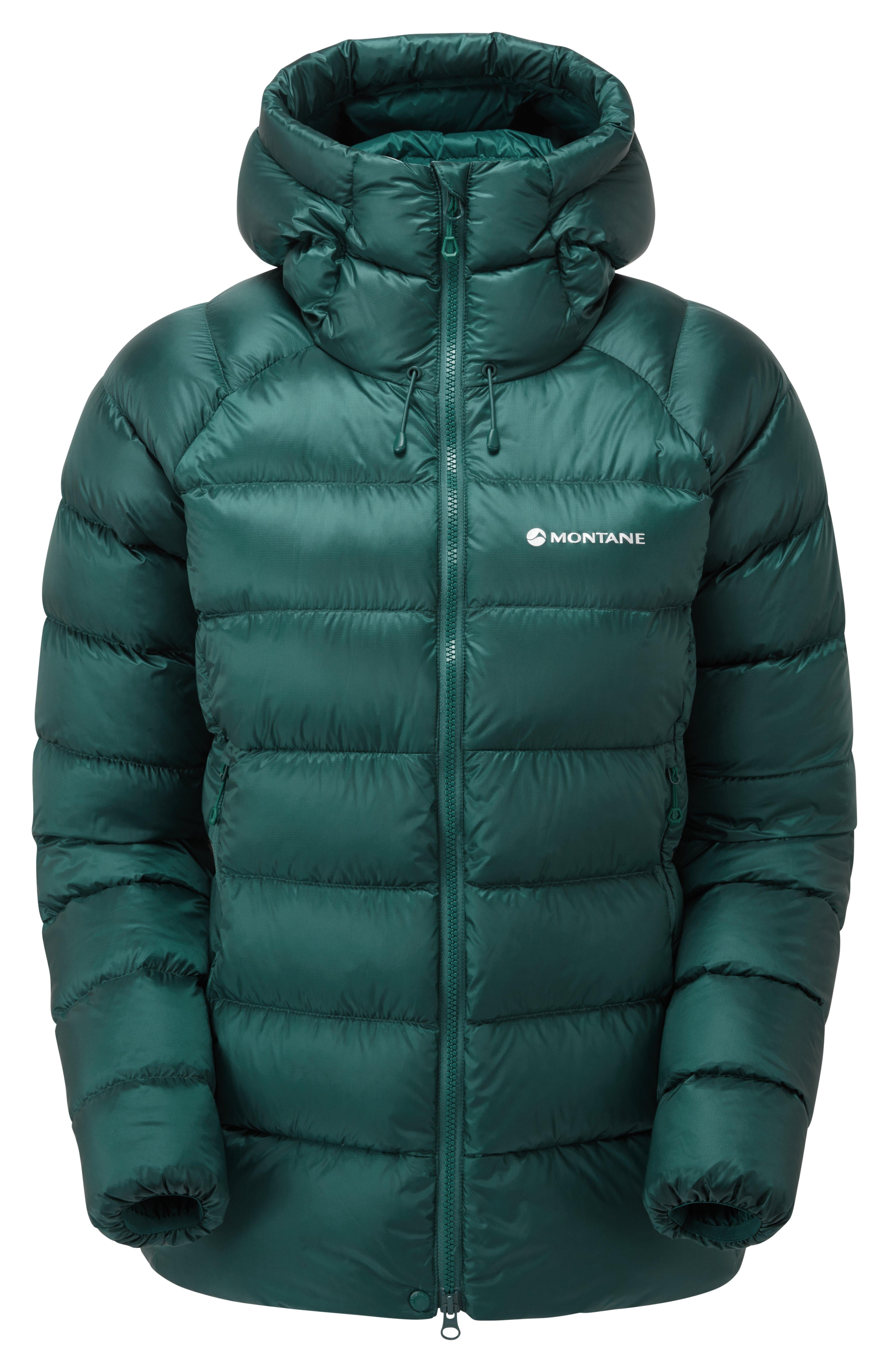 Oex zenon ultra discount lt down jacket