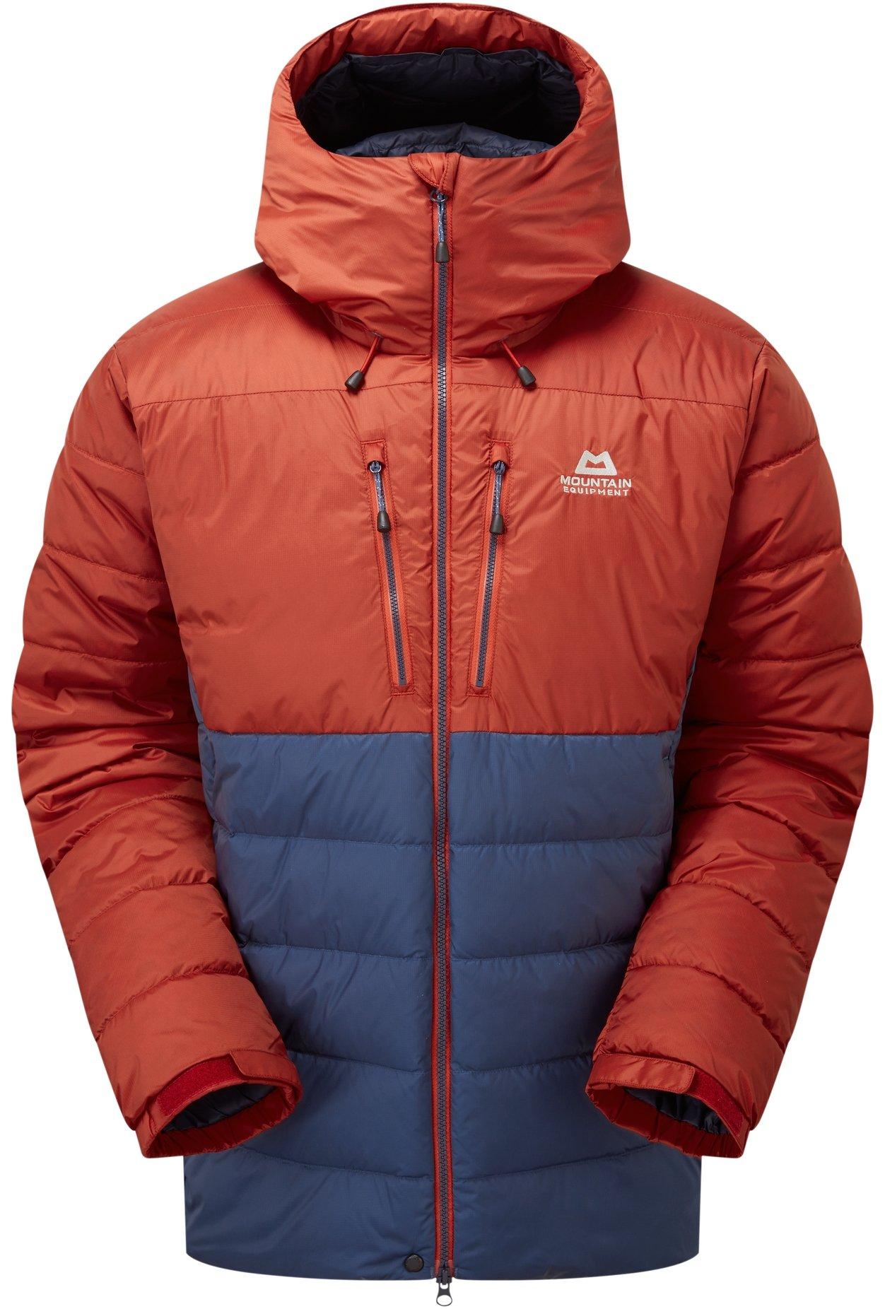 Mountain equipment cheap down gilet