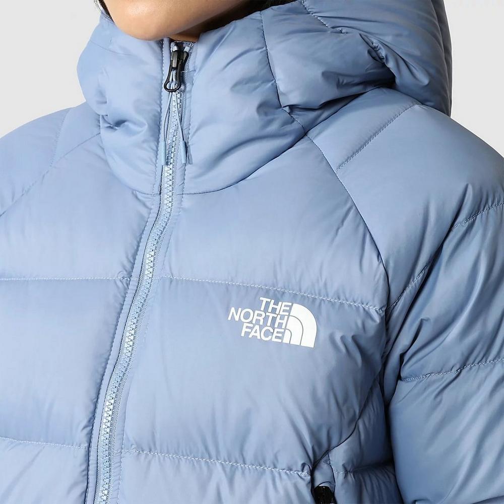 Women's Hyalite Down Jacket