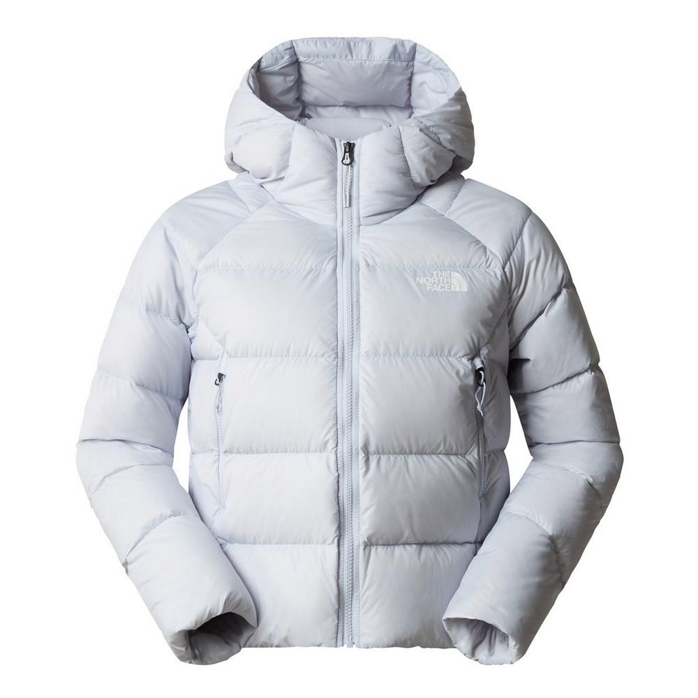 North face pullover jacket on sale women's