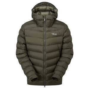 Rab pulsar on sale