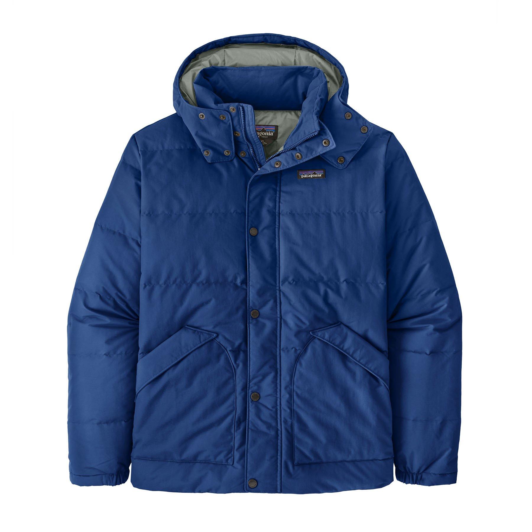 Patagonia Womenâ€™s Lightweight Synchilla Snap-T Pullover