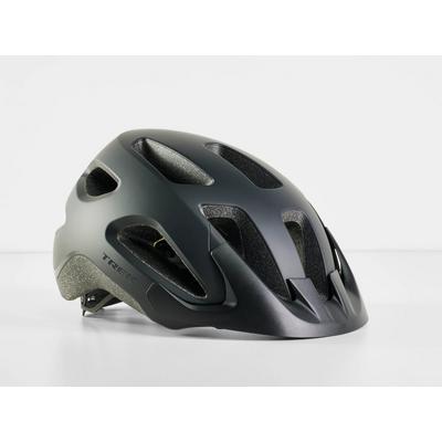 Trek Solstice Mips Helmet - Black