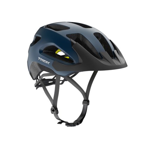 Cycling Helmets Bike Helmets For Men Women Tiso