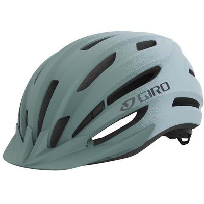 Giro Women's Register MIPS II Helmet - Green