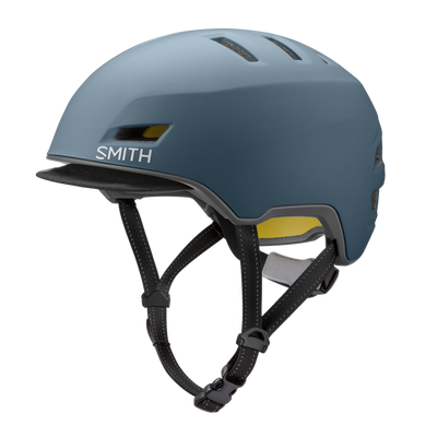 Smith Optics Express Mips - Grey