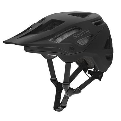 Smith Optics Payroll Mips Helmet - Black
