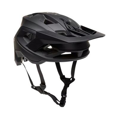 Fox Unisex Speedframe MIPs MTB Helmet - Black