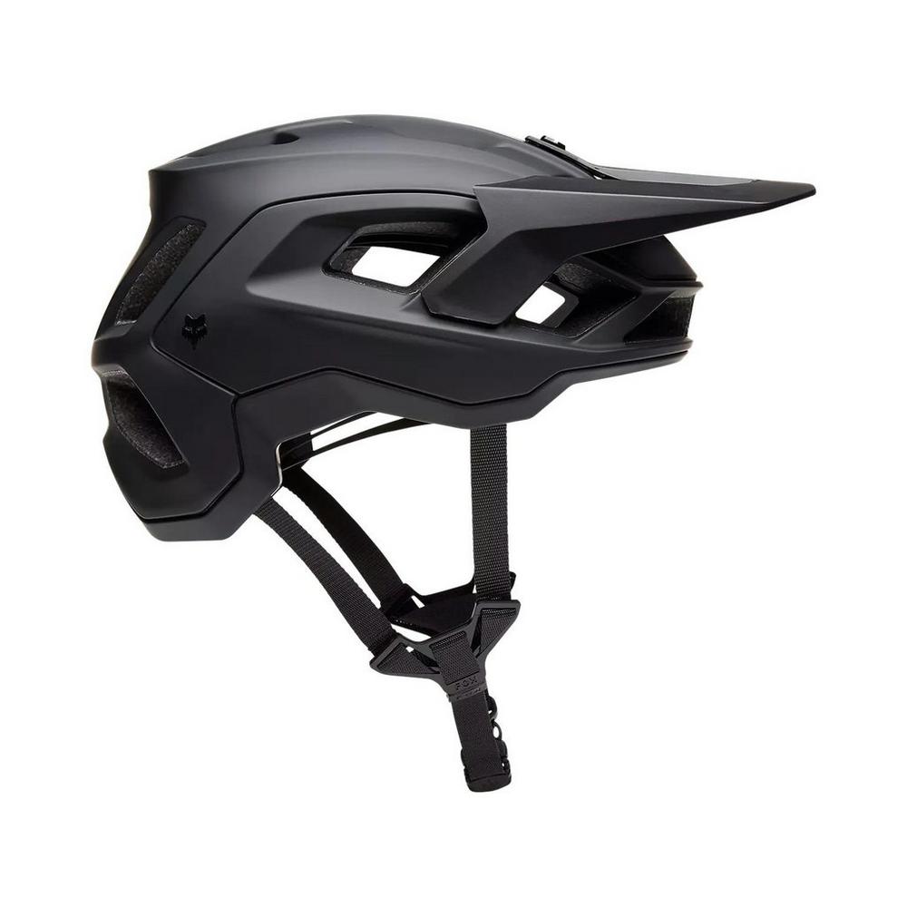 Fox Unisex Speedframe MIPs MTB Helmet - Black