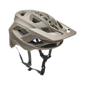 Unisex Speedframe MIPs MTB Helmet - Green