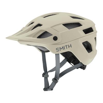 Smith Optics Engage MIPs MTB Helmet - White