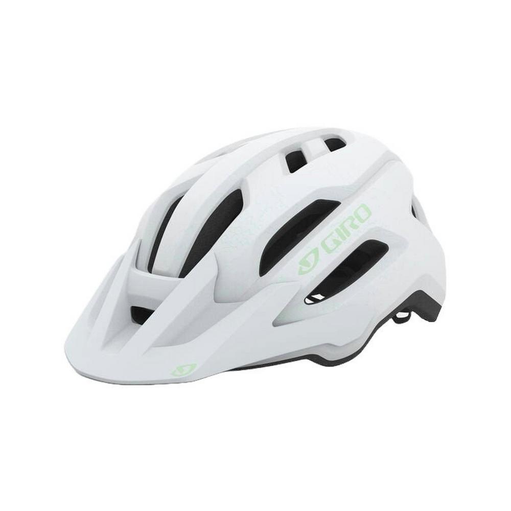 Giro Women's Fixture Mips II Helmet - White