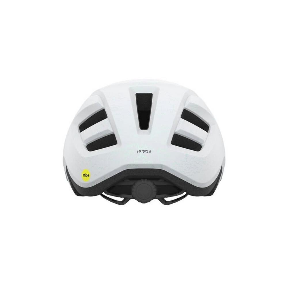 Giro Women's Fixture Mips II Helmet - White