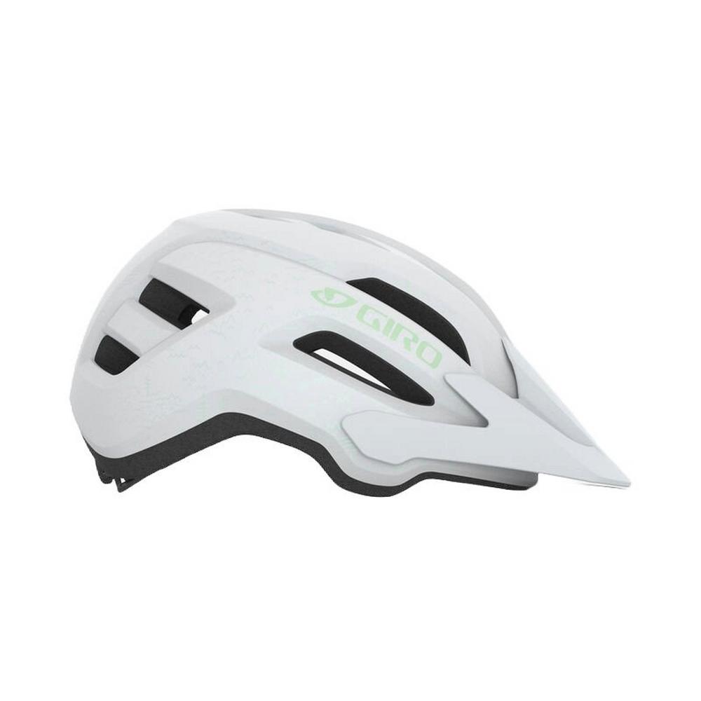 Giro Women's Fixture Mips II Helmet - White