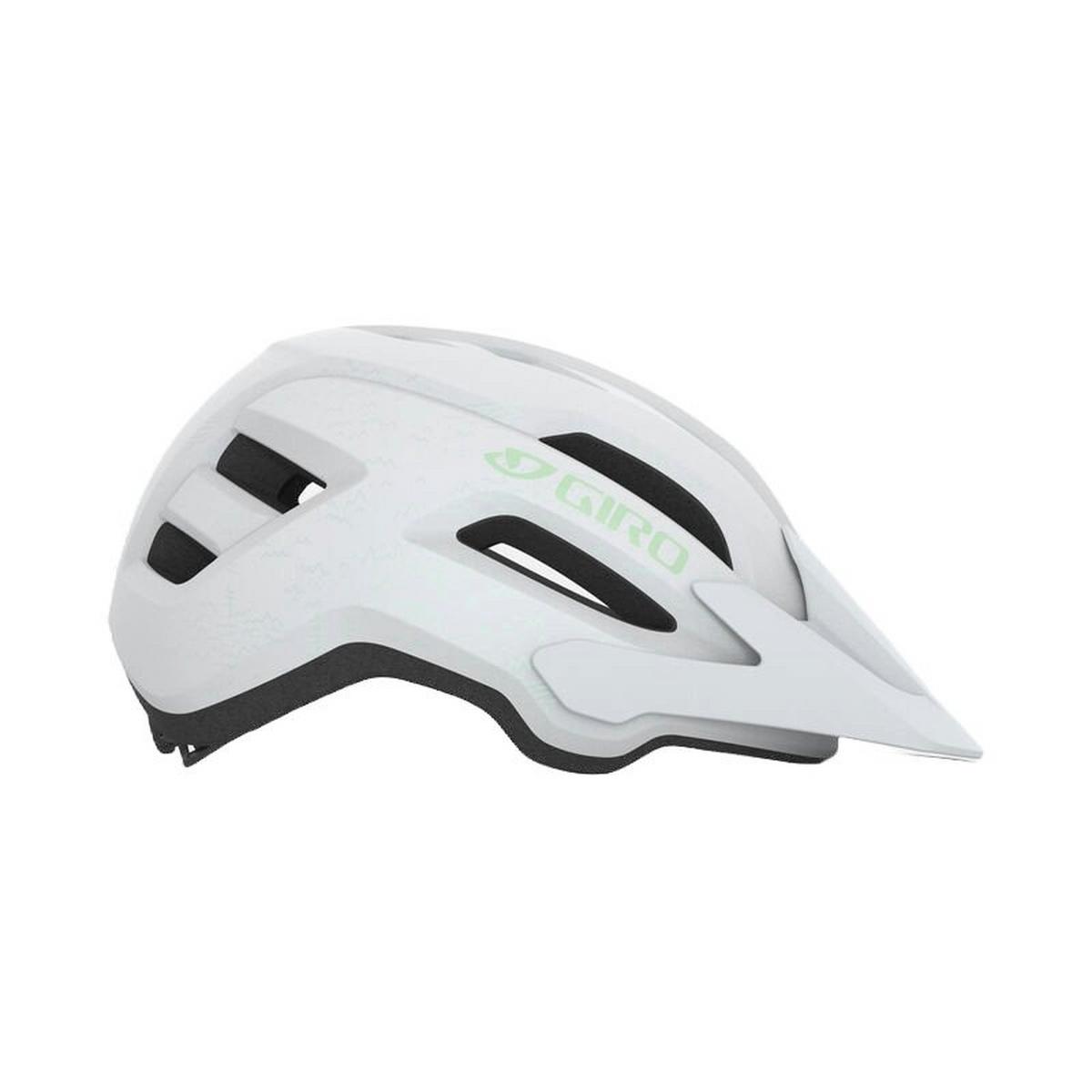 Giro Women's Fixture Mips II Helmet - White