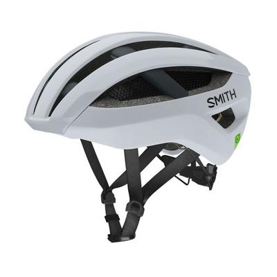 Smith Optics Network Mips Helmet - White