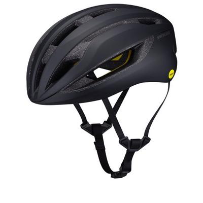 Specialized Loma Mips Helmet - Black