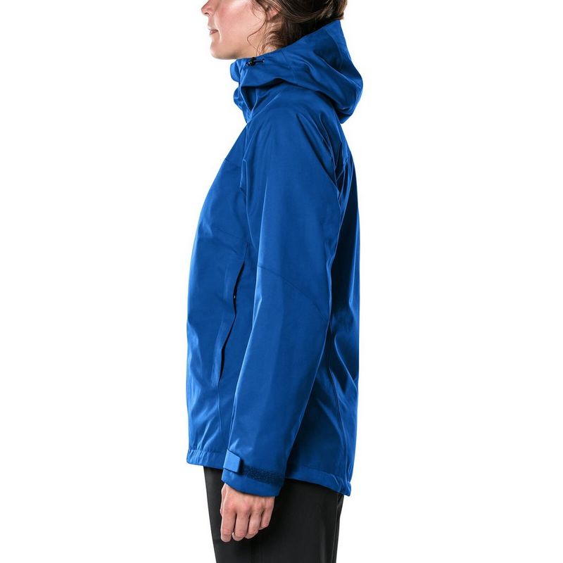 Berghaus fellmaster gemini best sale