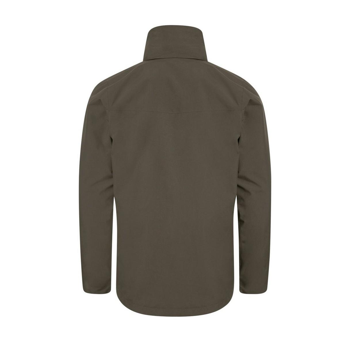 Berghaus hillwalker jacket 3 in 1 hotsell