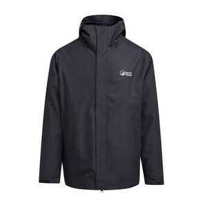 Men's Align 3 in 1 Jacket - Black