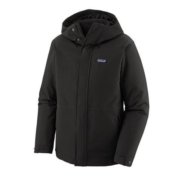 Patagonia Lone Mountain Patagonia Jacke In PATAGONIA-M'S LONE