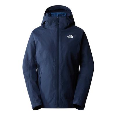 North face 400 outlet jacket