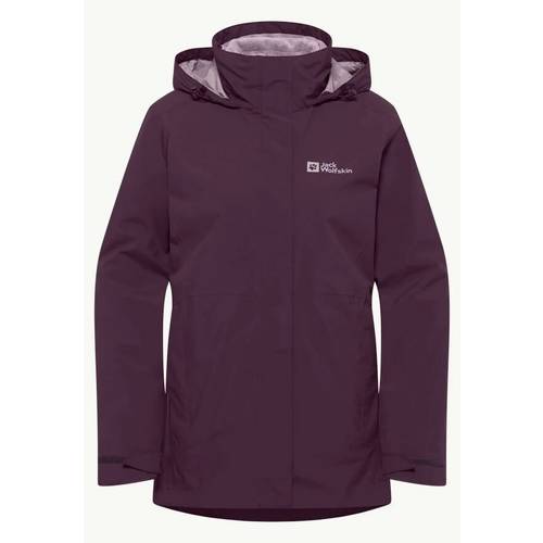 Jack Wolfskin Jackets, Coats & Parkas | Jack Wolfskin