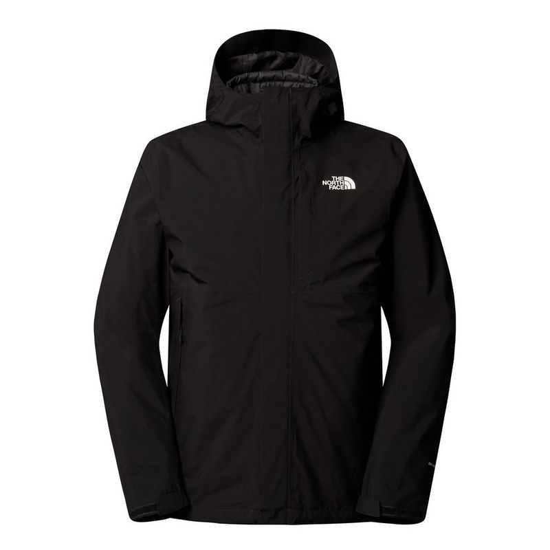 THE NORTH FACE MEN'S CARTO store TRICLIMATE JACKET