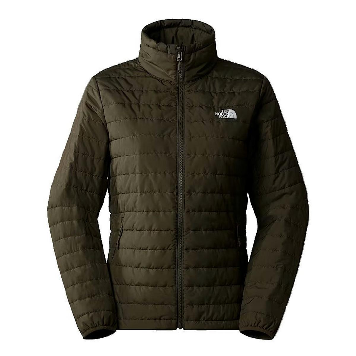 North face 3 in 1 womens online