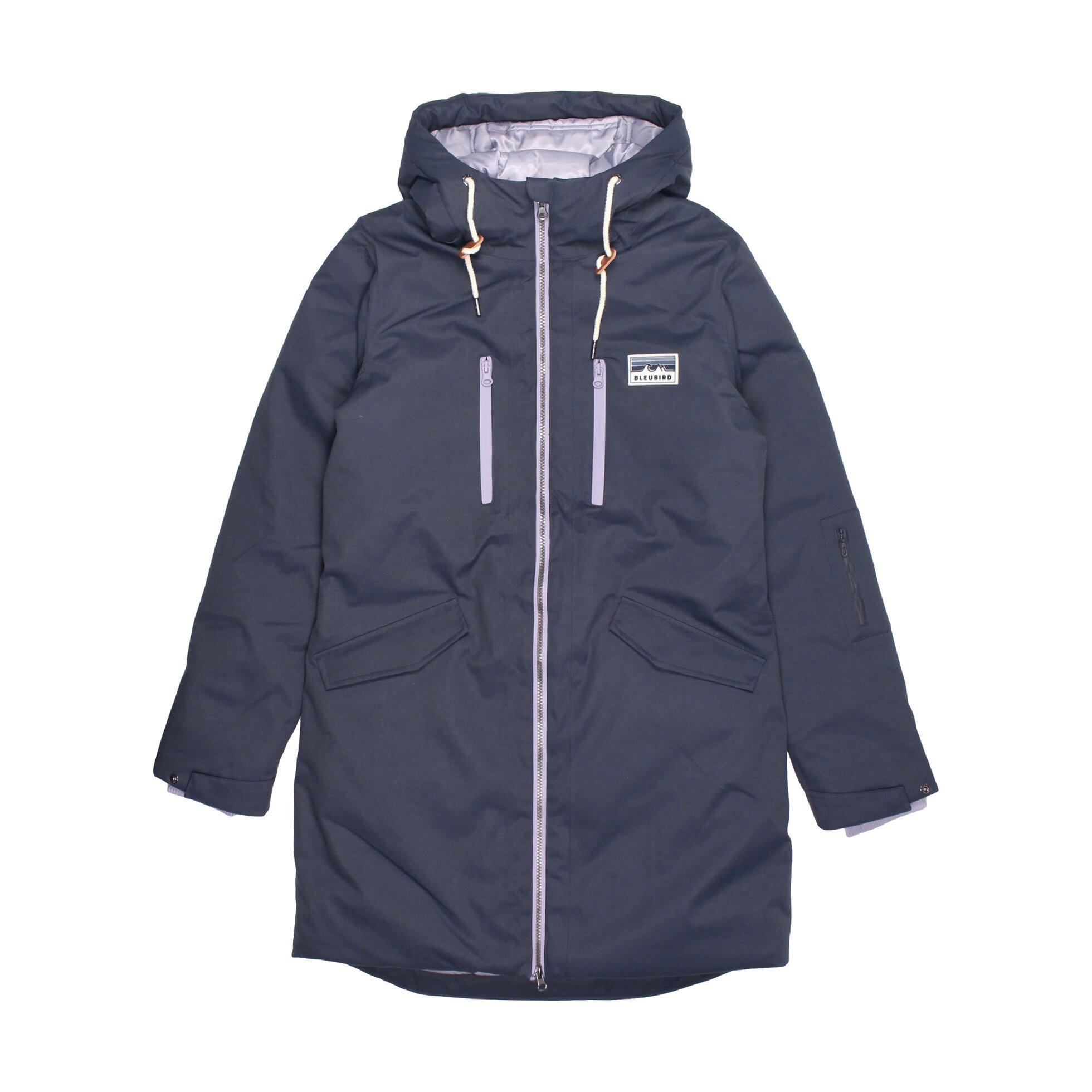 Women's Waterproof and GORE-TEX Jackets George Fisher UK