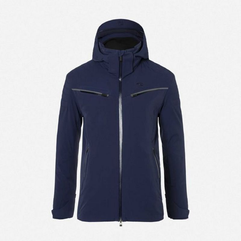 Kjus formula jacket best sale