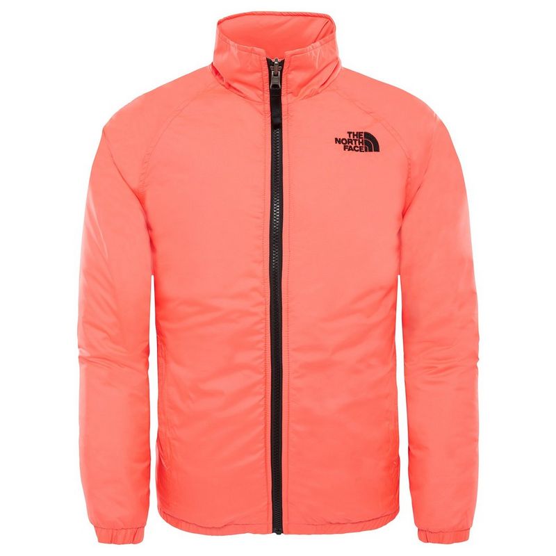 North face kira triclimate girl best sale