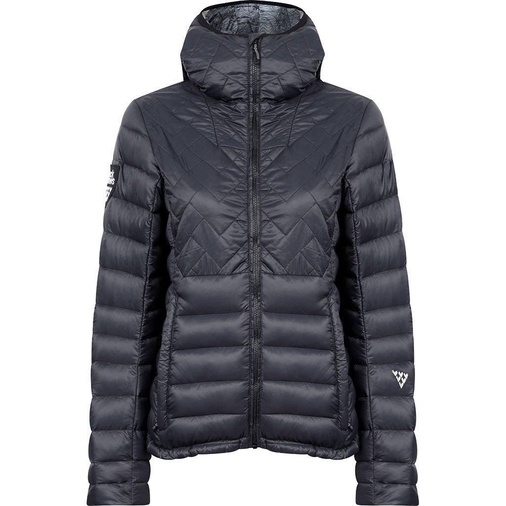 Ventus micro hotsell puffer down jacket