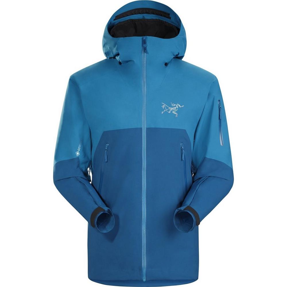 Arcteryx hotsell rush is