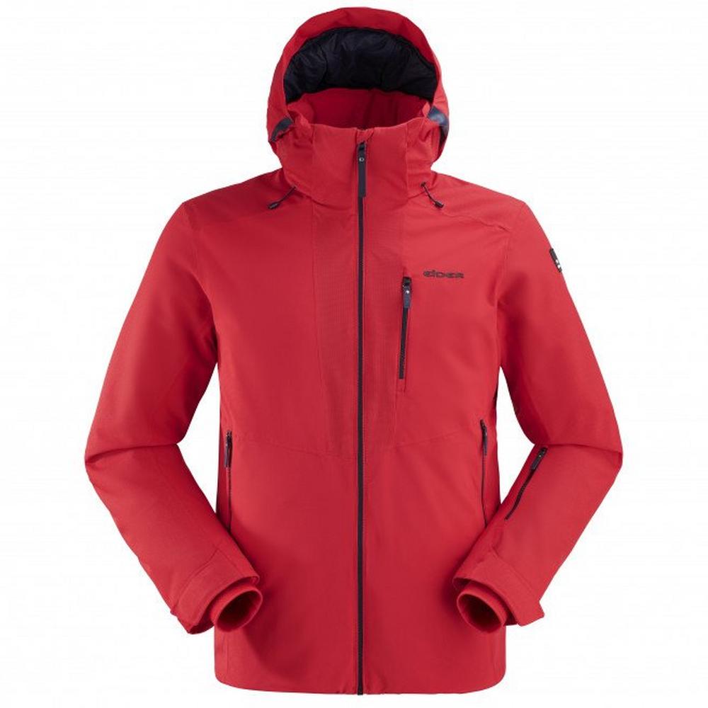 Eider best sale veste ski