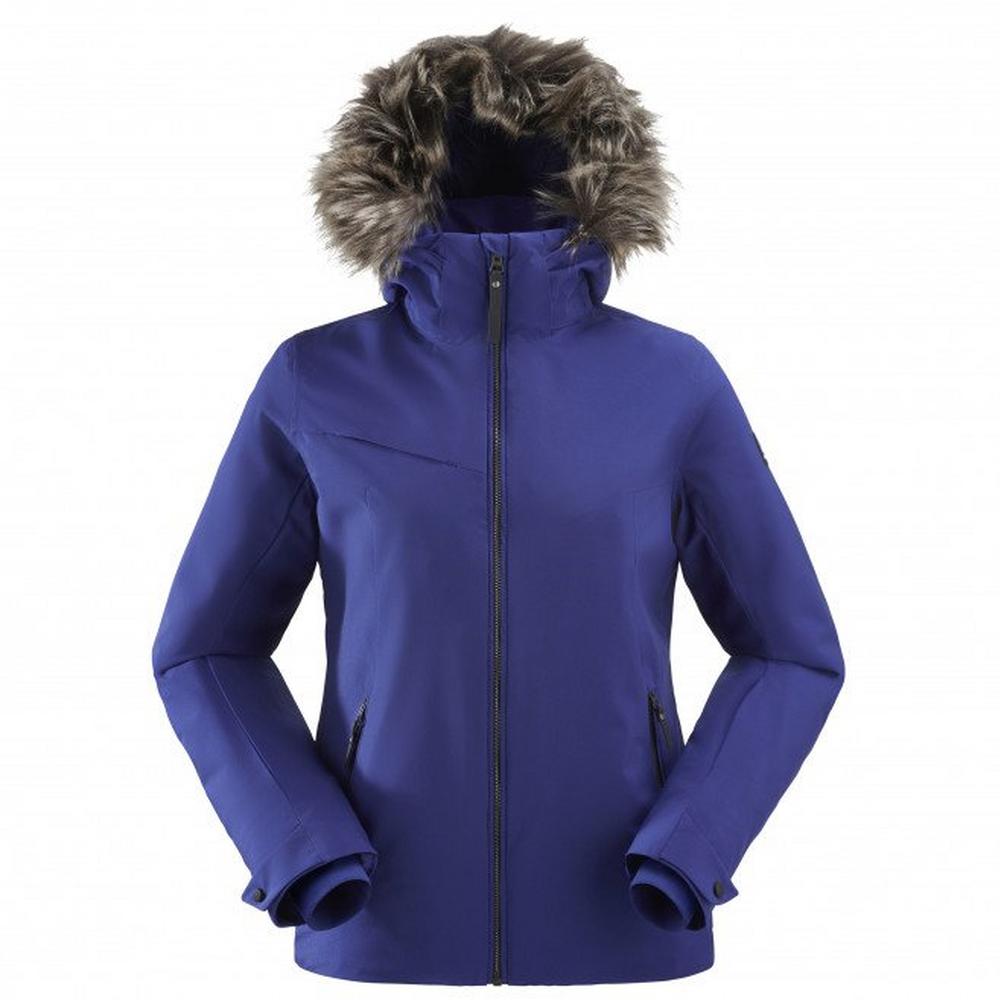 Eider ladies ski jacket best sale