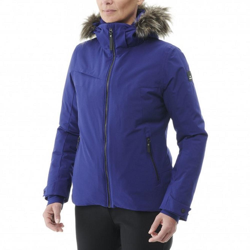 Eider 2024 jacket womens