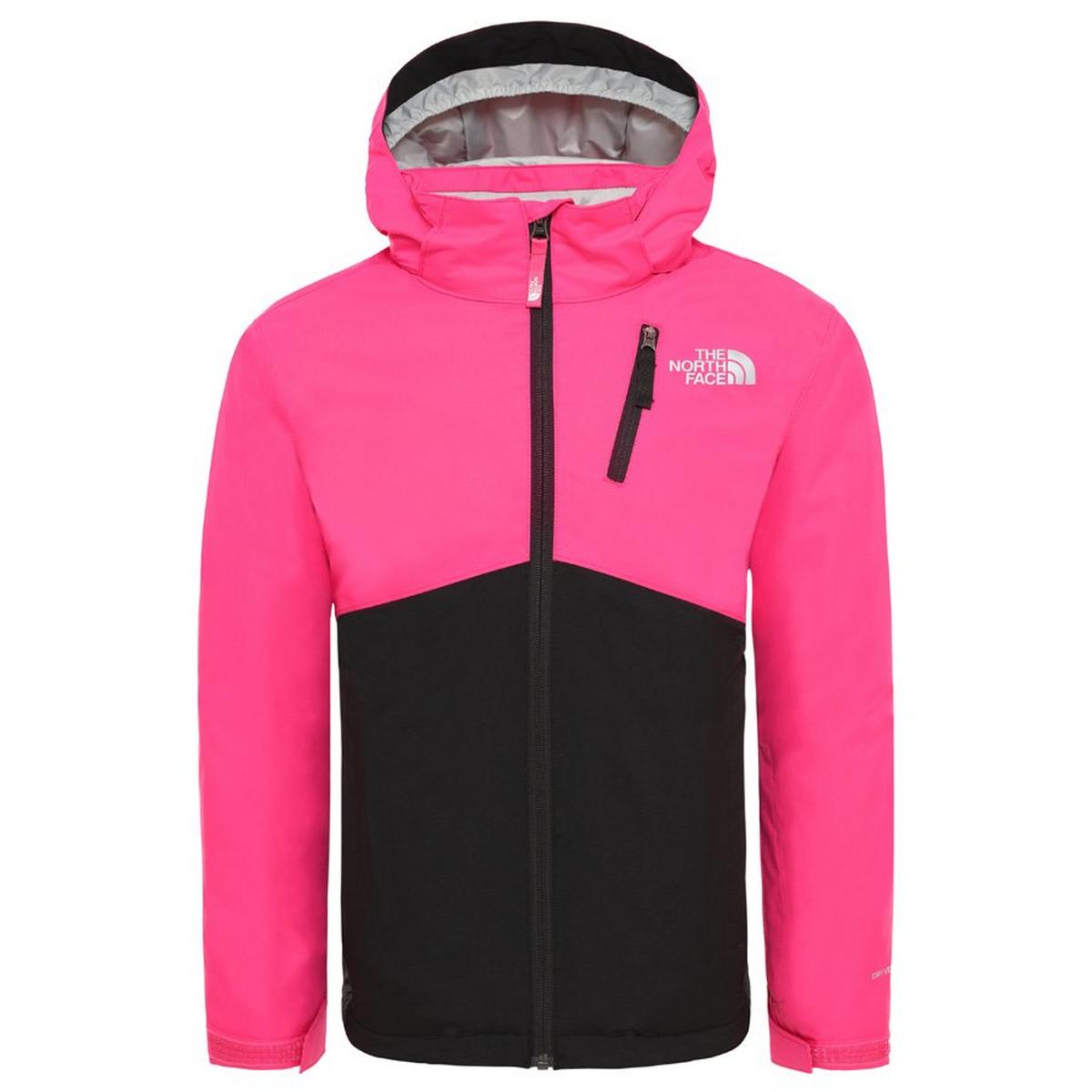 The north face snowquest 2024 youth