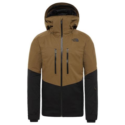 Men S Waterproof Jackets Raincoats For Men