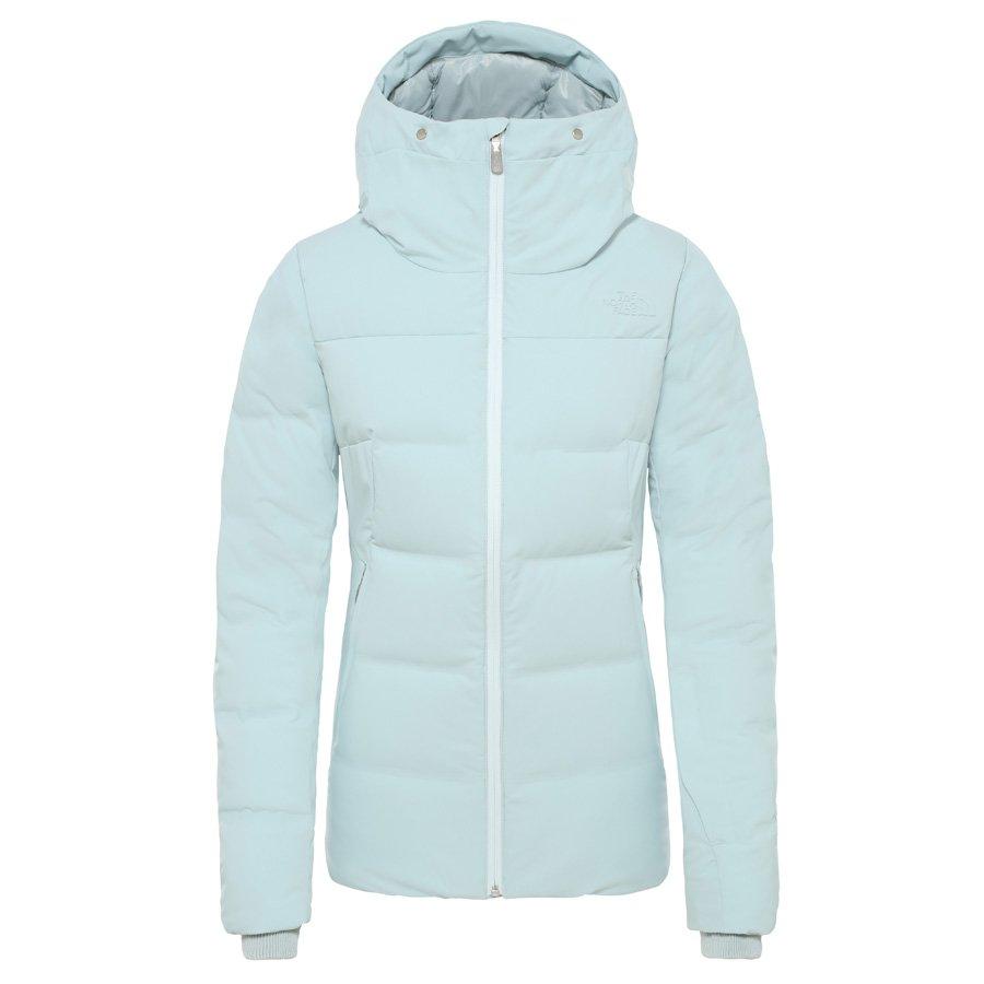 north face woman sale