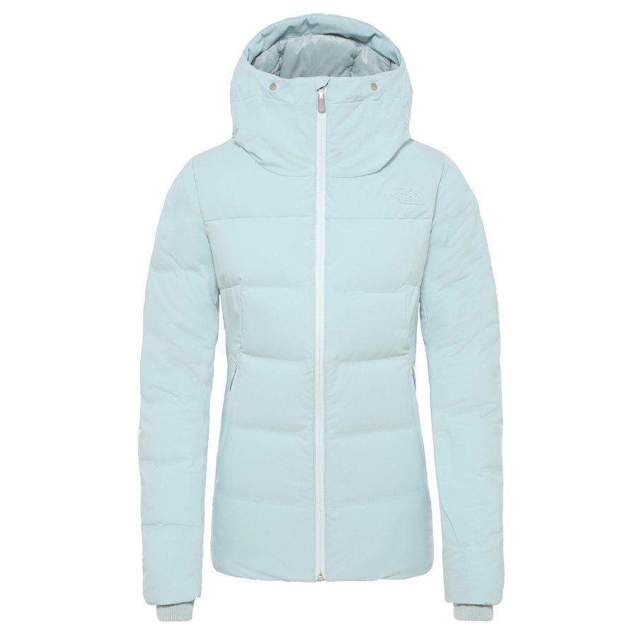 the north face jacket womens sale