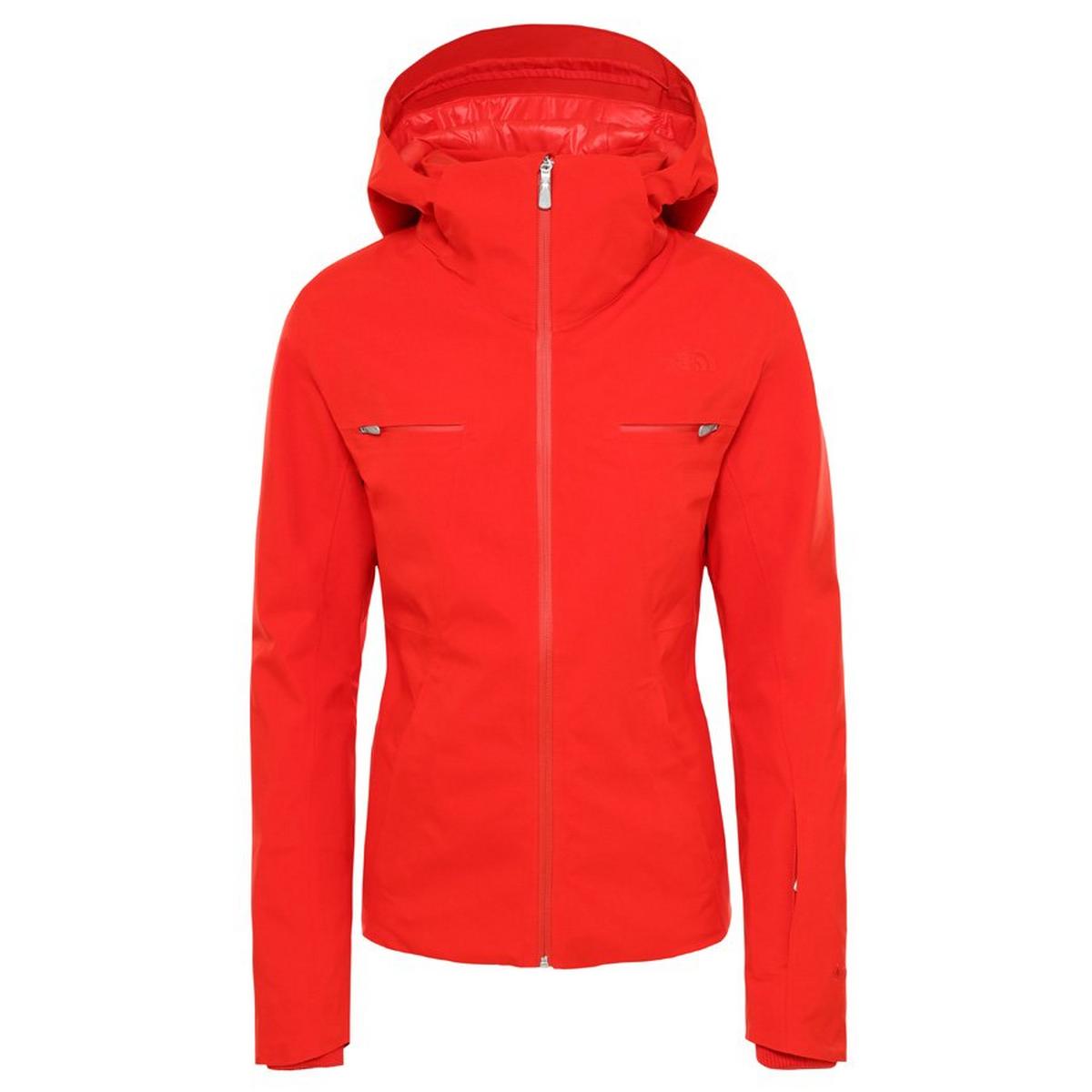 Anonym jacket clearance the north face