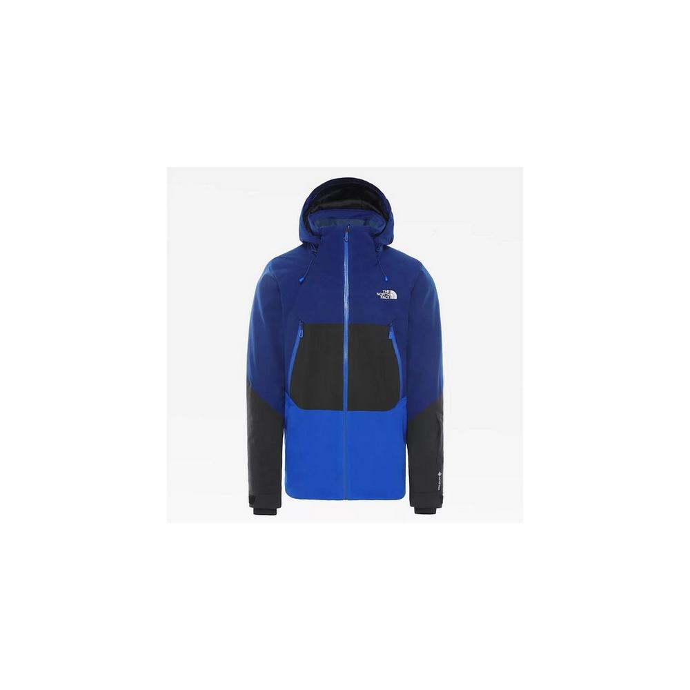 North face apex flex best sale snow jacket