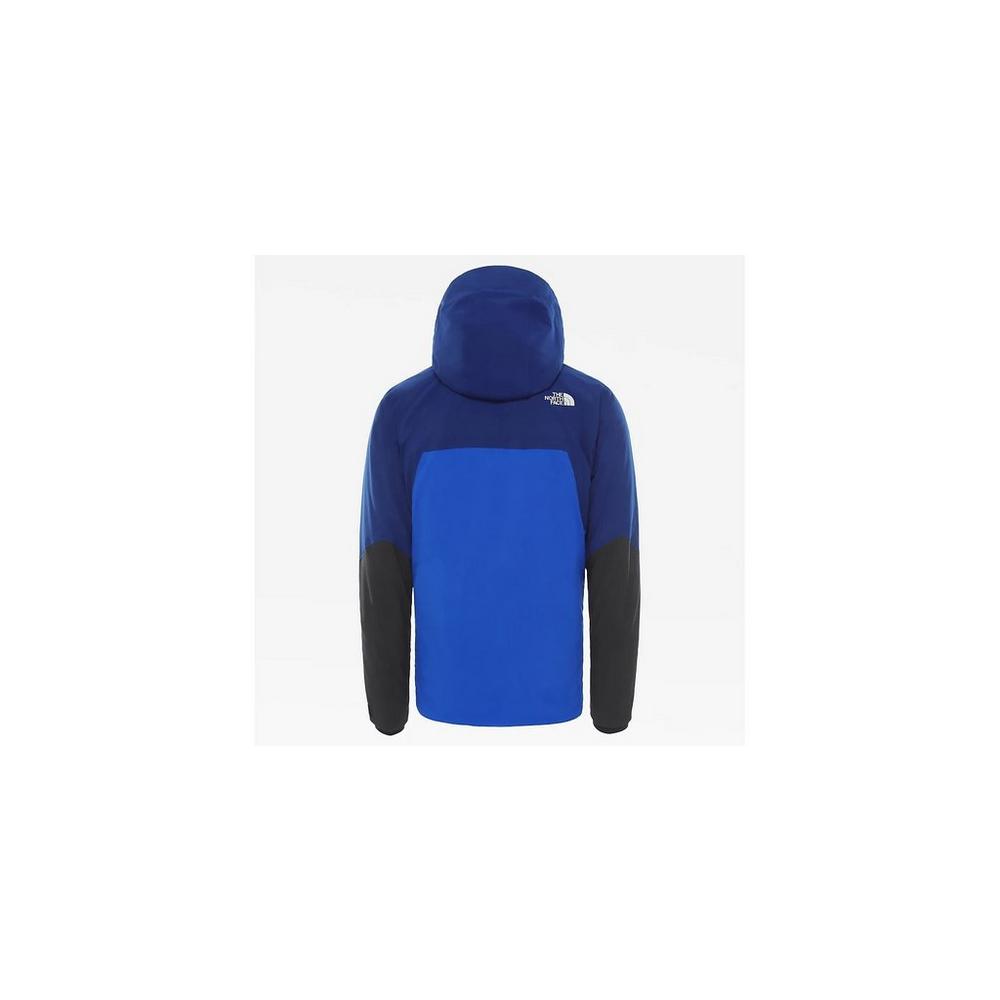 North face apex hot sale flex snow