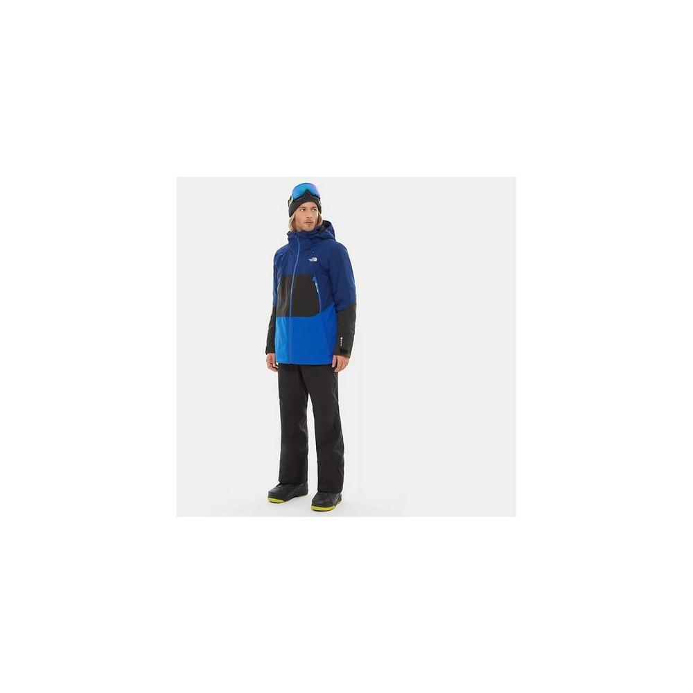 North face deals apex flex snow