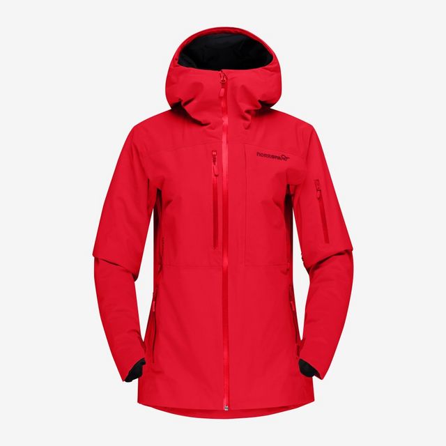 ti_APJKL7BL0335_a?w=640&h=640&