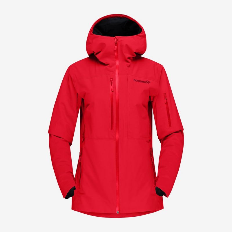 lofoten 赤 ジャケット アウター ti_APJKL7BL0335_a?w=800&h=800&