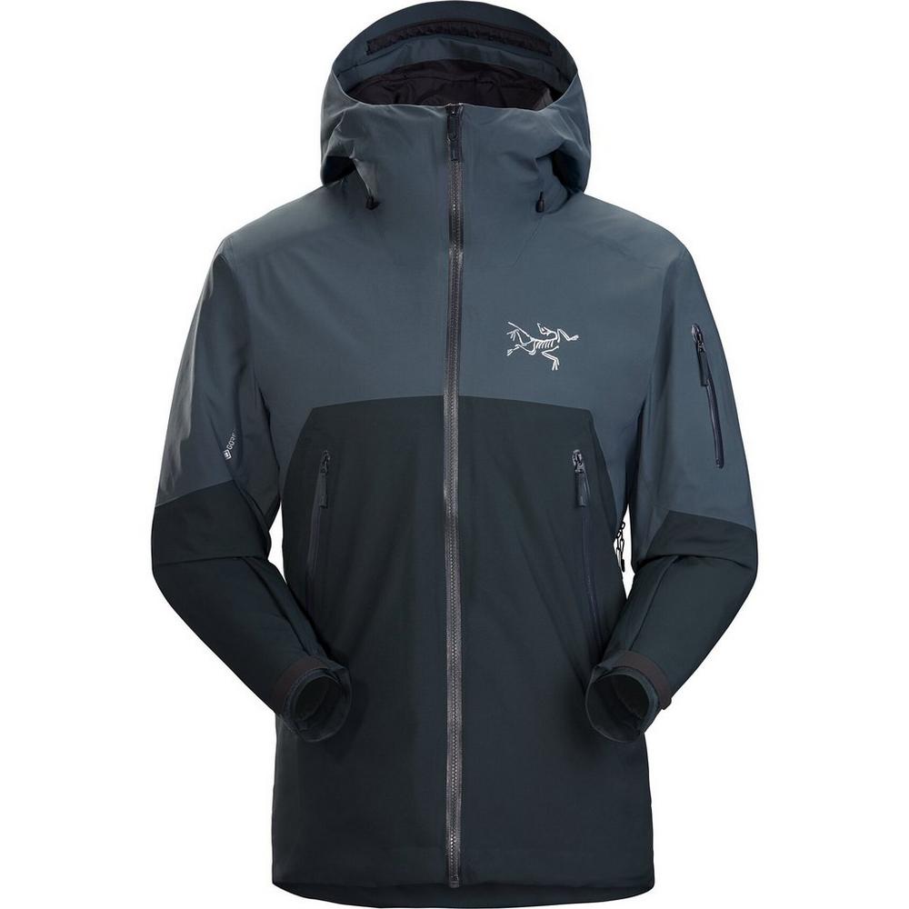 Arcteryx 2024 rush sale