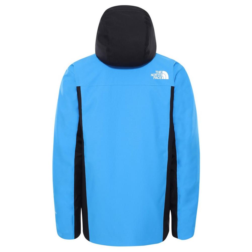 North face men's sickline on sale jacket